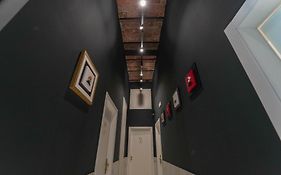 Élite Rooms